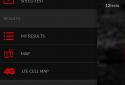 4Gmark (Speedtest & Benchmark) screenshot 6