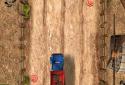 Ultimate Driving Collection 3D screenshot 2