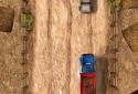 Ultimate Driving Collection 3D screenshot 3