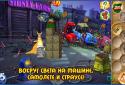 Братья Пилоты 3 screenshot 2