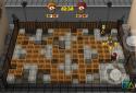 Tiny Terrorists screenshot 1