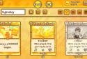 Cards and Castles screenshot 4