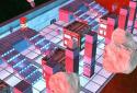 Deadly Robots screenshot 3