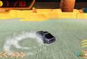 RC Drift Challenge Extreme screenshot 2