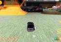 RC Drift Challenge Extreme screenshot 3