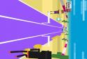 Retro Runners screenshot 2