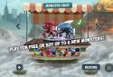 Monster Shake screenshot 3