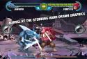 Monster Shake screenshot 5