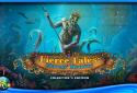 Fierce Tales: Memory CE screenshot 1