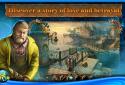 Fierce Tales: Memory CE screenshot 4