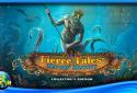 Fierce Tales: Memory CE screenshot 6