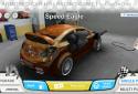 Armored Car HD screenshot 10