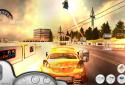 Armored Car HD screenshot 12