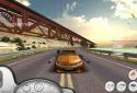 Armored Car HD screenshot 2
