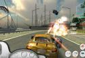 Armored Car HD screenshot 8