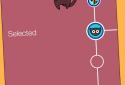 Dots Out screenshot 3