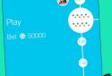 Dots Out screenshot 5