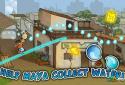 Get Water! screenshot 2