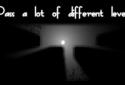 Follow the light screenshot 4