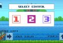 Fish Fist screenshot 5