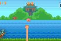 Fish Fist screenshot 8