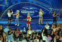 Popscene screenshot 1