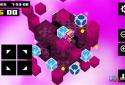 Cube Raider screenshot 3
