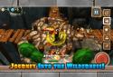 Monster Adventures screenshot 6