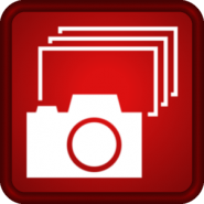 Burst Mode Camera
