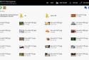 Wifi PC File Explorer screenshot 11