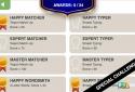 Pot Smash: Type & Match screenshot 3