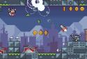 Gravity Dash screenshot 2