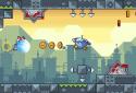 Gravity Dash screenshot 3