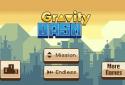 Gravity Dash screenshot 4