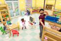 The Sims FreePlay screenshot 1