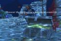 S4 Ocean Discovery screenshot 1