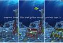 S4 Ocean Discovery screenshot 4