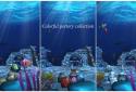 S4 Ocean Discovery screenshot 6