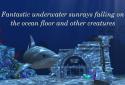 S4 Ocean Discovery screenshot 8