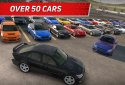 CarX Drift Racing screenshot 4
