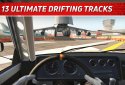CarX Drift Racing screenshot 8