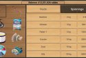 Реальная Рыбалка screenshot 10