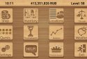 Реальная Рыбалка screenshot 9