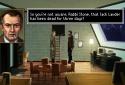 Shivah: Kosher Edition screenshot 6