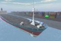 Racing Quest 2 screenshot 3