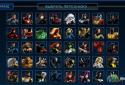 Avengers Alliance screenshot 3