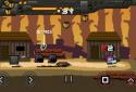 Groundskeeper2 screenshot 1
