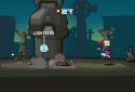 Groundskeeper2 screenshot 2
