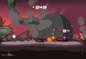 Groundskeeper2 screenshot 5