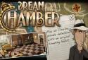 Dream Chamber screenshot 1